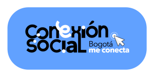 Conexión Social