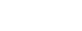 Conexión Social