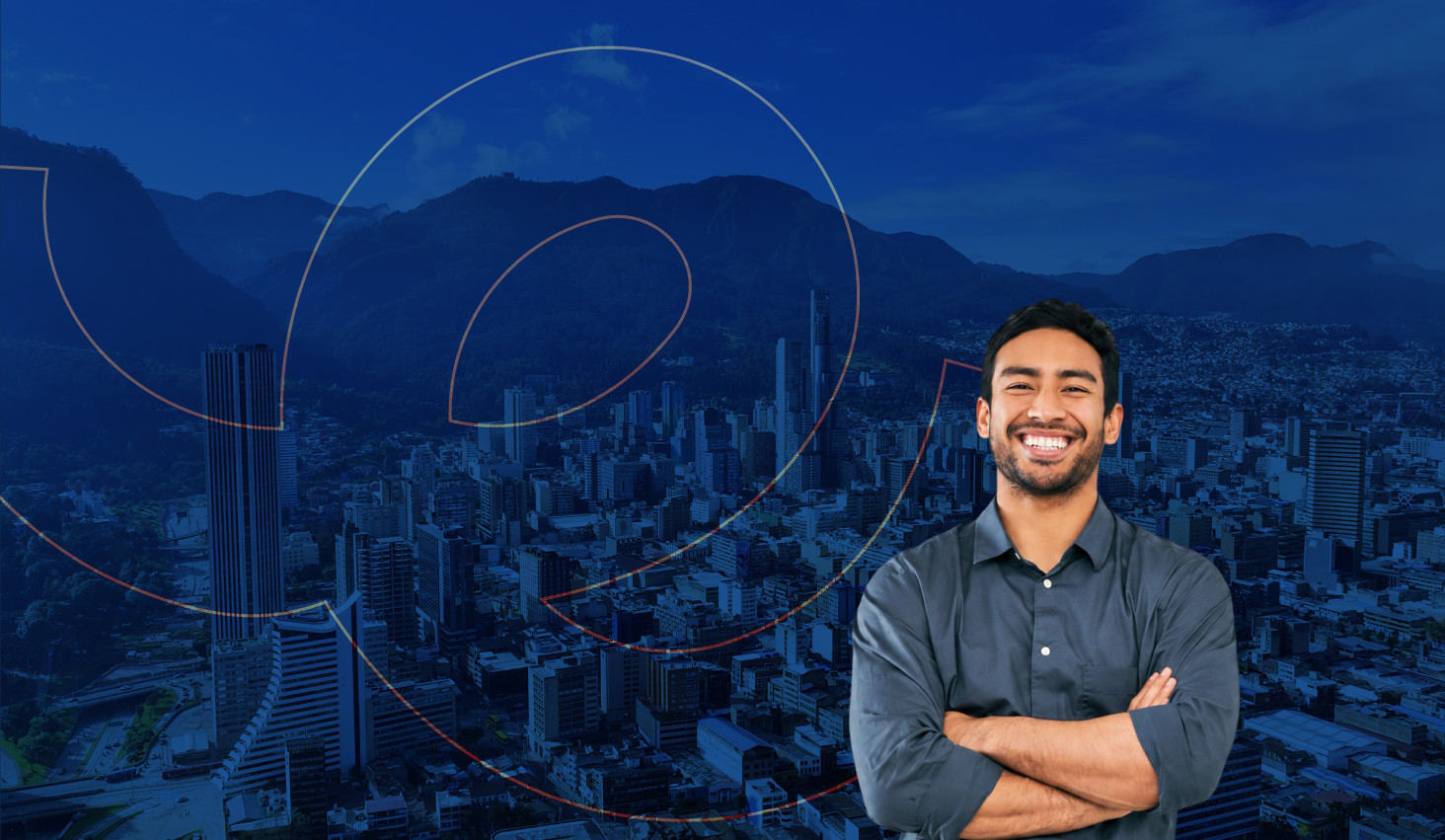 Presenta tu idea con impacto