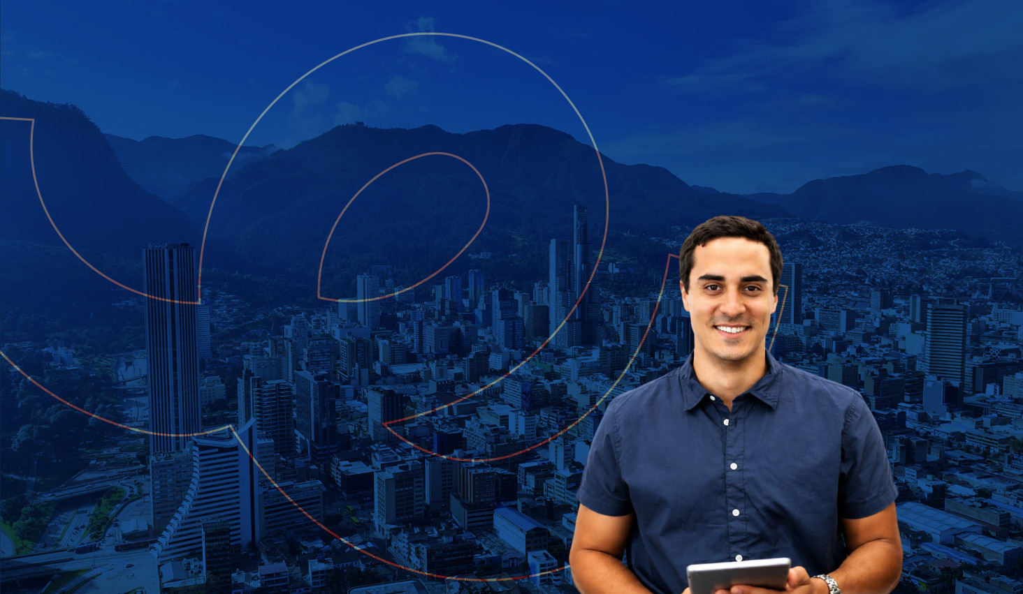 Liderazgo y propósito personal 
