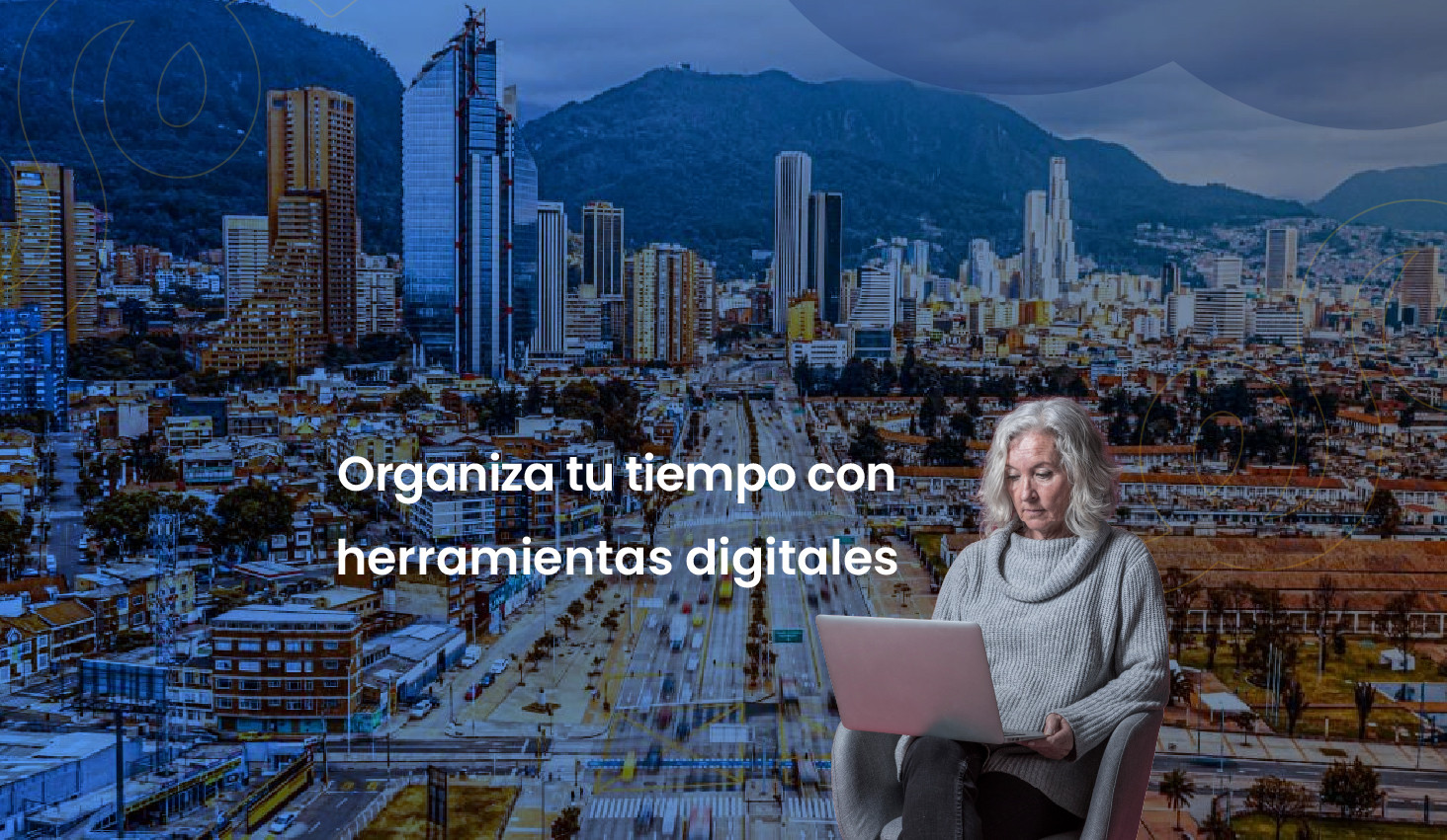 10 herramientas digitales que te ayudan a gesti...