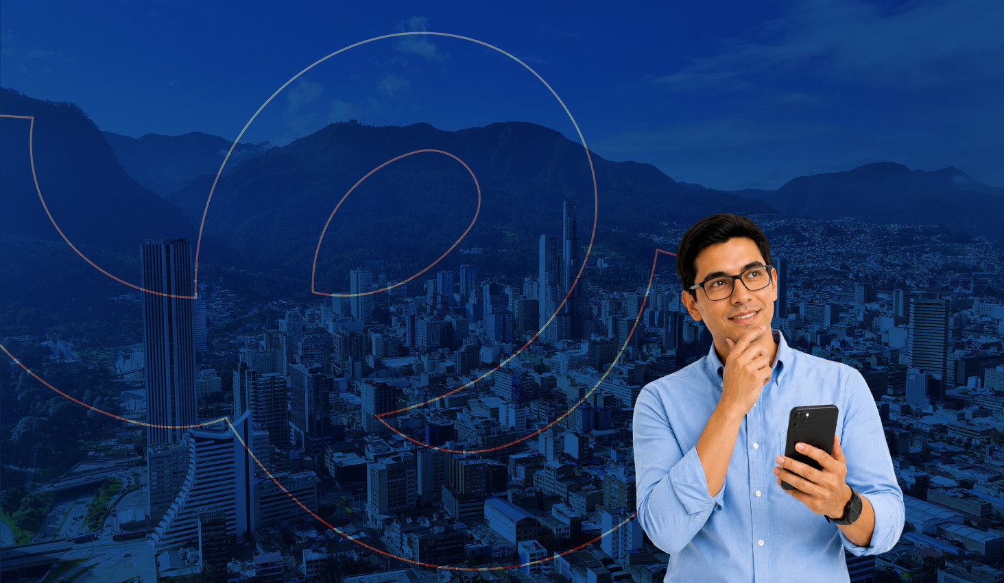 Aprende a crear gráficos increíbles y fáciles de entender con herramientas para profesionales