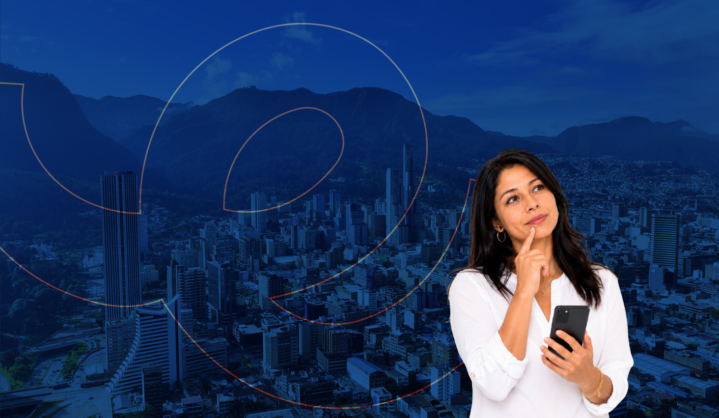 Activa tu creatividad todos los días: genera ideas y resuelve problemas con herramientas digitales