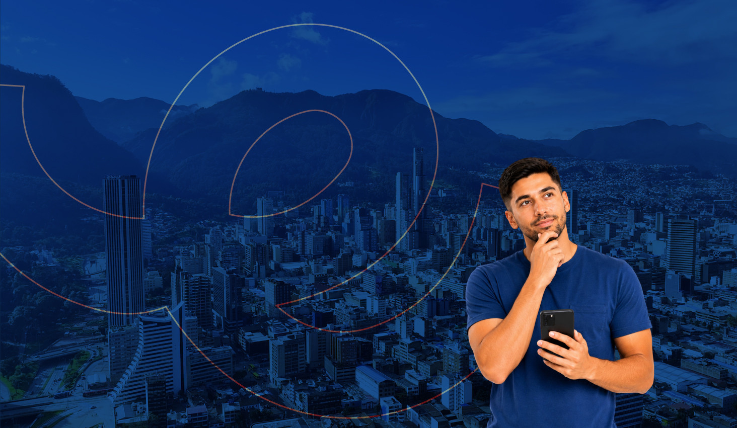 Di lo que quieras y haz que tu opinión sea importante: claves para comunicarte mejor en chats y reuniones virtuales