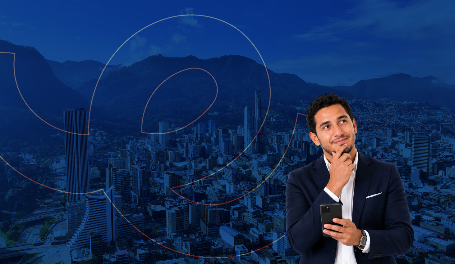 Aprende a diseñar sin ser diseñador: crea piezas visuales limpias y claras, para usar ya mismo en las redes sociales