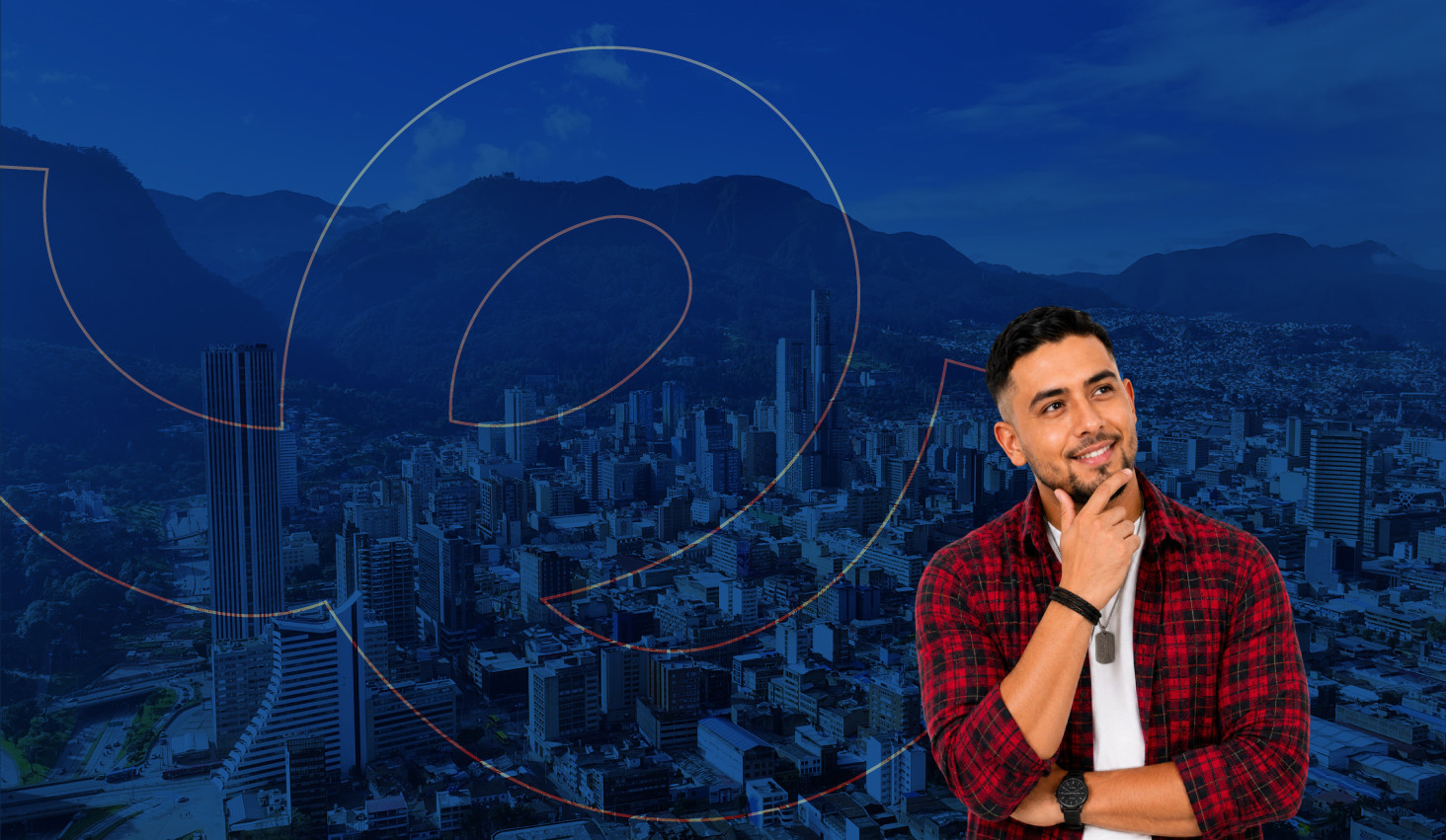 Reúnete desde cualquier lugar: Potencia tu comunicación a distancia con herramientas digitales