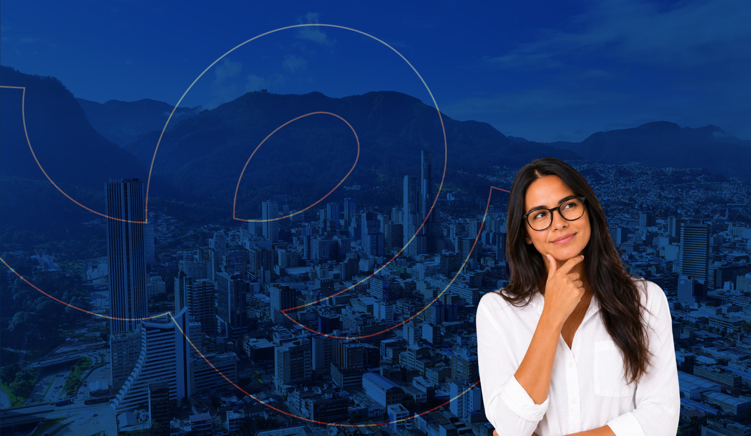 Que ningún cliente se te pierda: organiza contactos y haz seguimiento sin enredos