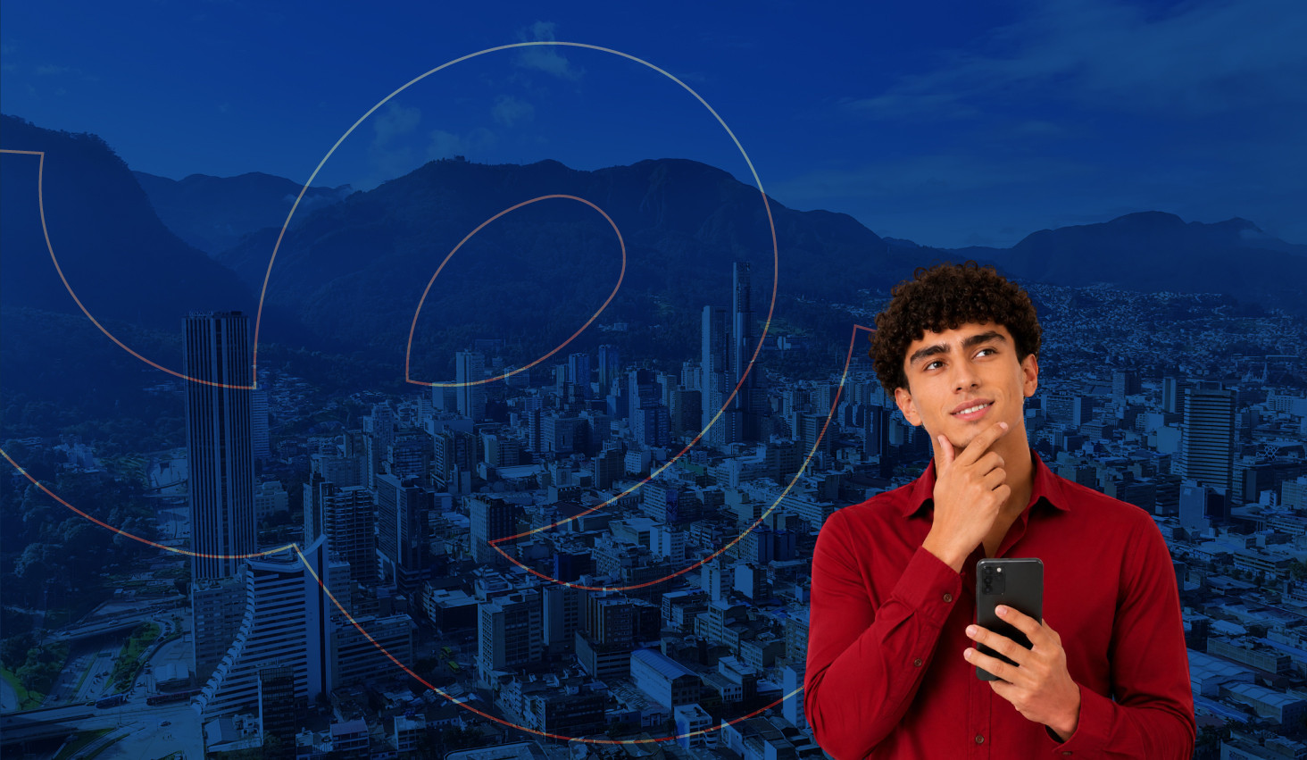 Así funciona un negocio por dentro: conecta inventario, compras y facturación paso a paso