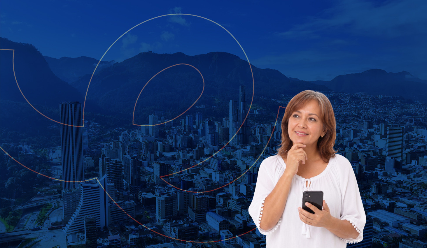 En familia, entre todos nos cuidamos: Fortalece los lazos familiares, comparte responsabilidades y construye una red de cuidado donde todos ganan