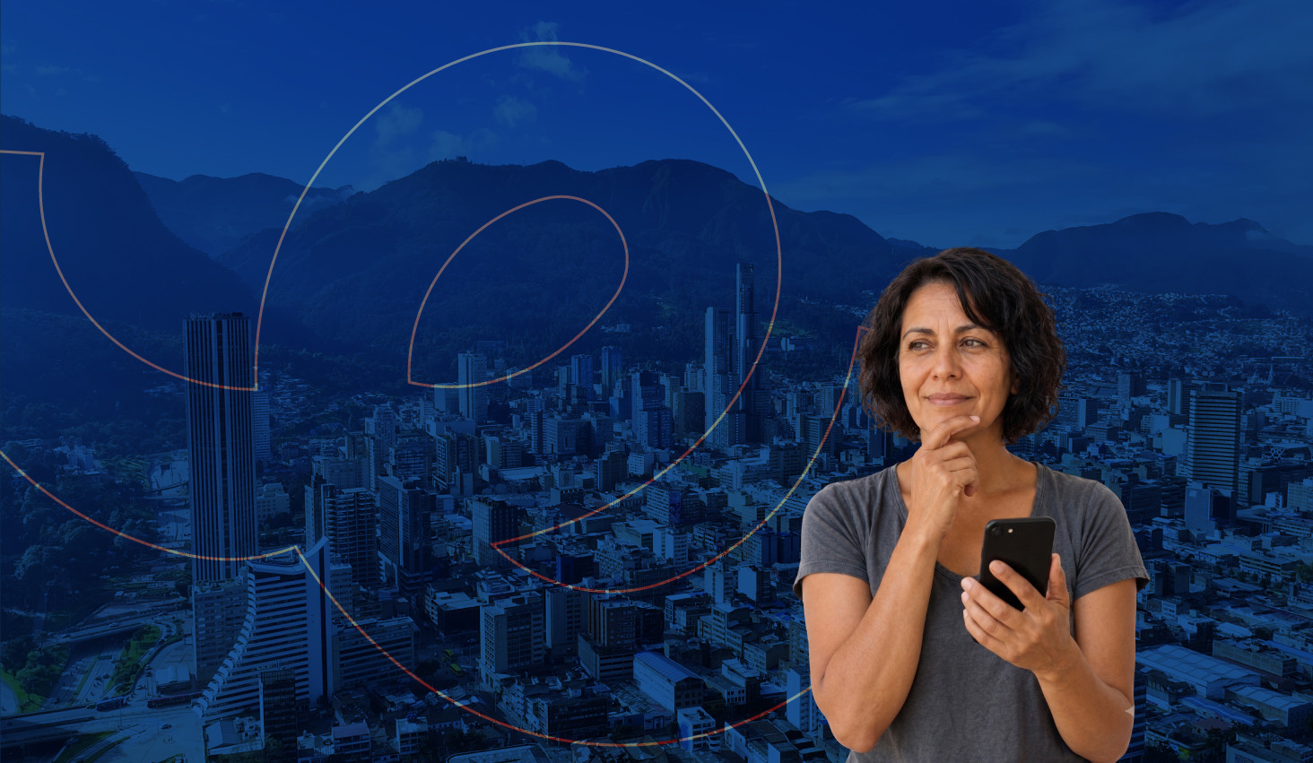 Tus emociones son tu mayor fortaleza: Aprende cómo usar las habilidades socioemocionales para triunfar en la vida