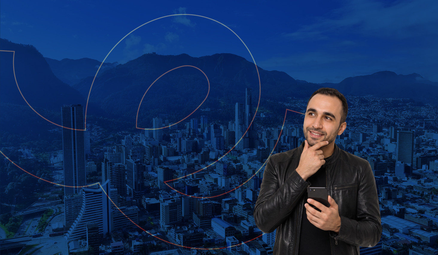 Crea la mejor versión de ti mismo:  Fortalece tus habilidades para decidir, comunicarte, resolver problemas y relacionarte de manera asertiva