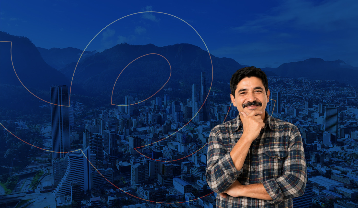 Cómo tener la mejor huerta de tu barrio: Aprende a crear una huerta casera desde cero, incluso en espacios pequeños