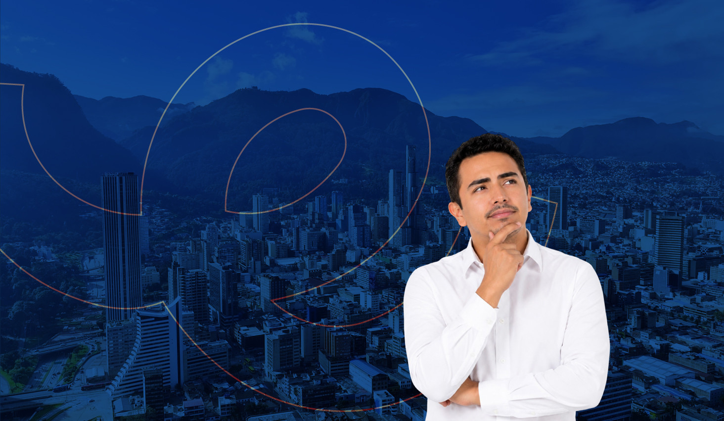 Tu voz transforma: Aprende cómo participar y generar cambios en tu comunidad