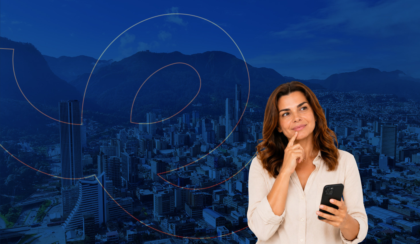 Liderar para transformar: Fortalece habilidades para inspirar, organizar y movilizar a tu comunidad