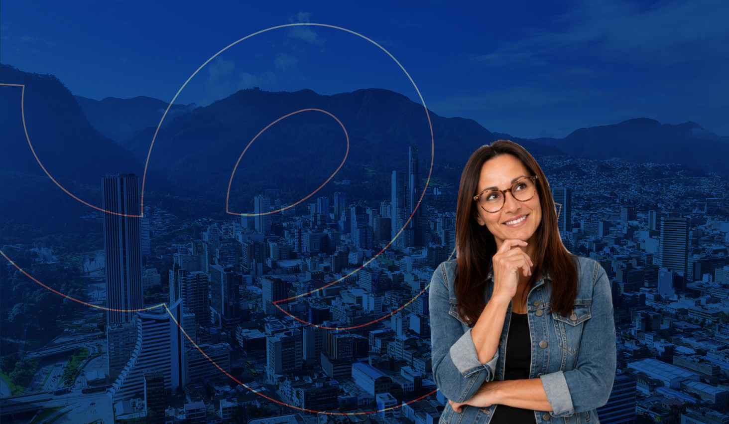 Yoga para principiantes: bienestar y movimiento desde casa