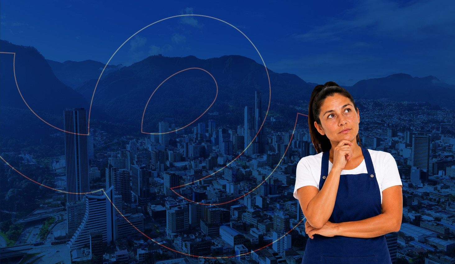 Crédito inteligente: aliados para crecer, no para perder