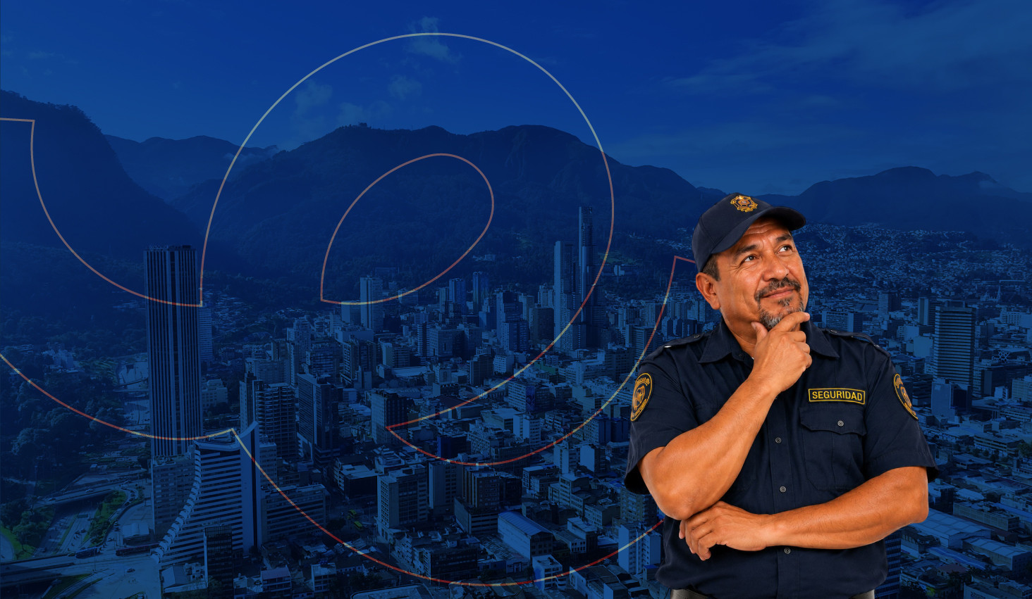 Tu brújula profesional: descubre tu perfil y tus metas