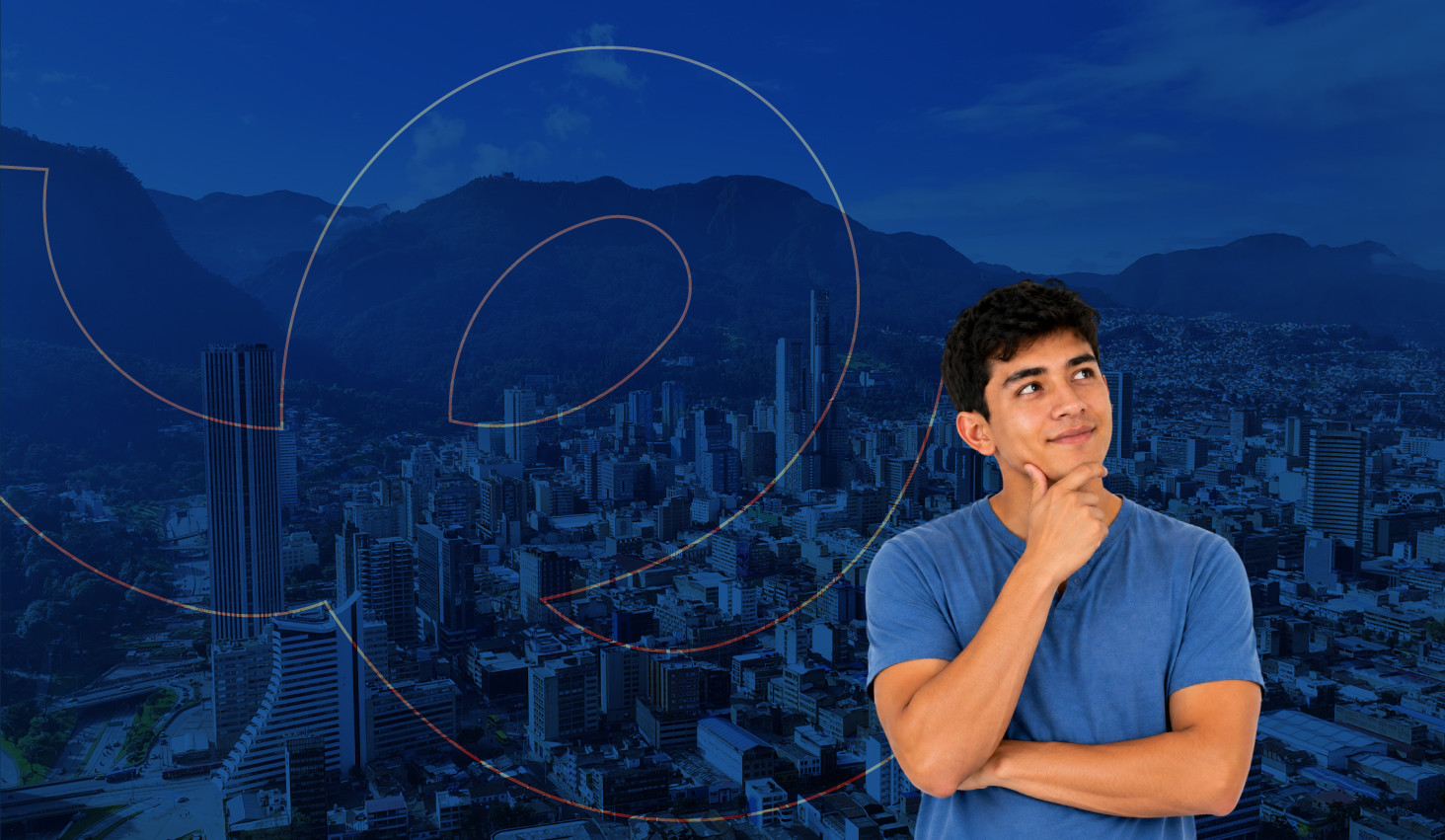 Hackea tu entrevista: destaca tus fortalezas con confianza