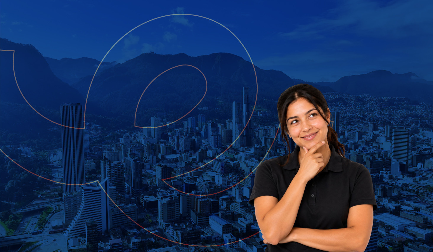 Mente lista: claves para superar pruebas laborales