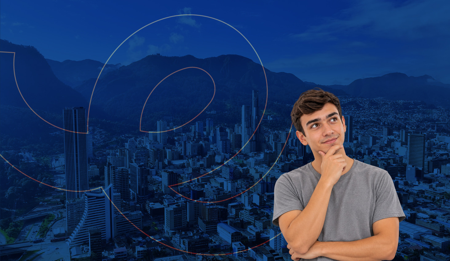 ¿En qué emprender y cómo empezar?