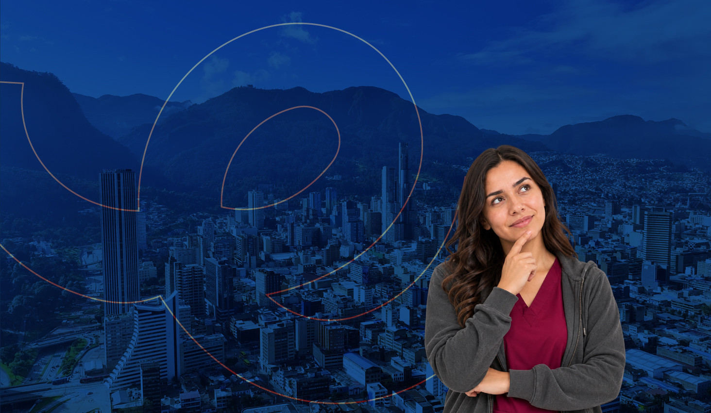 Servicio y experiencia del cliente: enganchar y retener para ganar