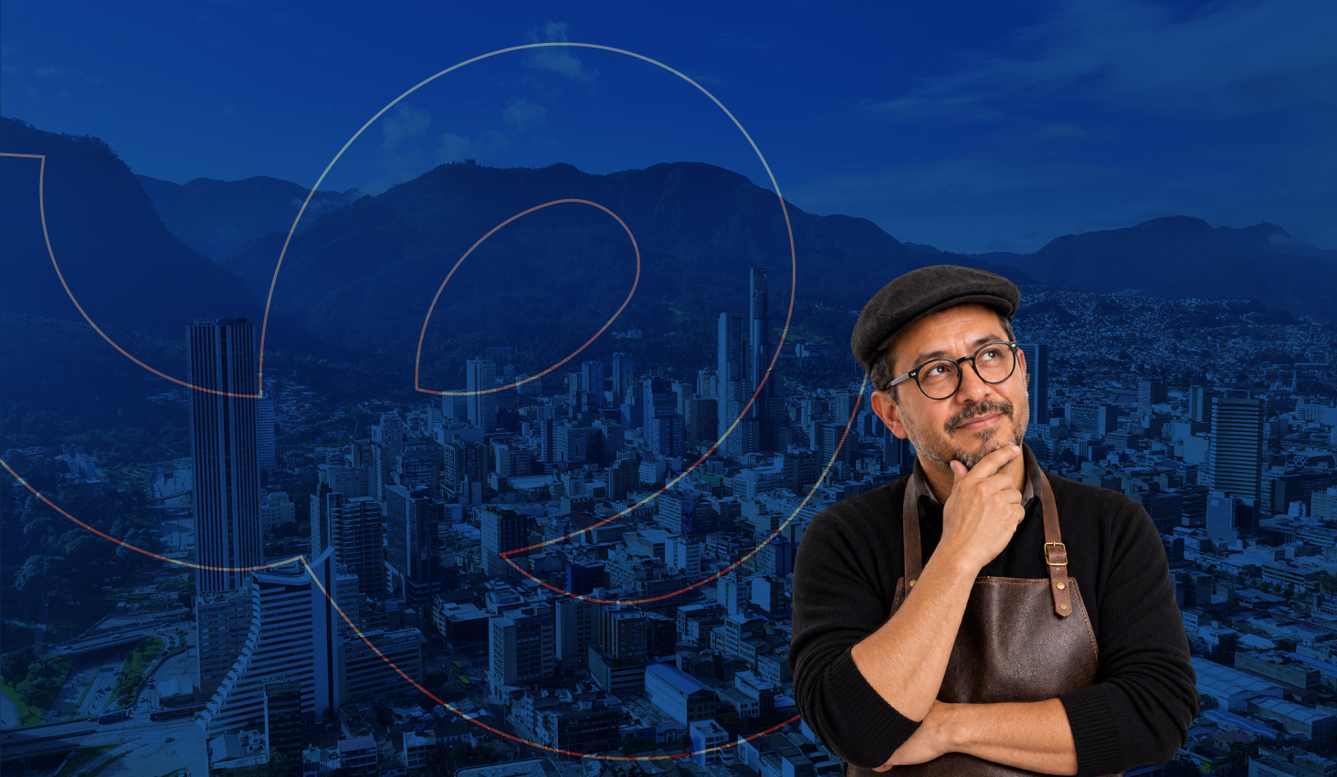 Estrategias de comercialización: ¿Qué camino puedo tomar para vender o vender más?