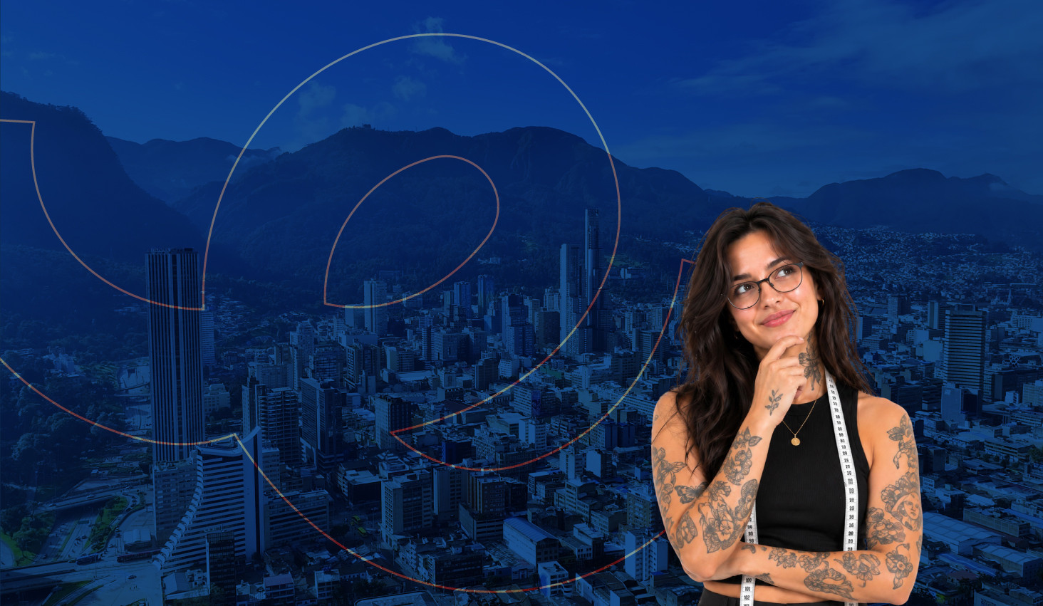 El futuro de mi negocio: ¿Para dónde voy?