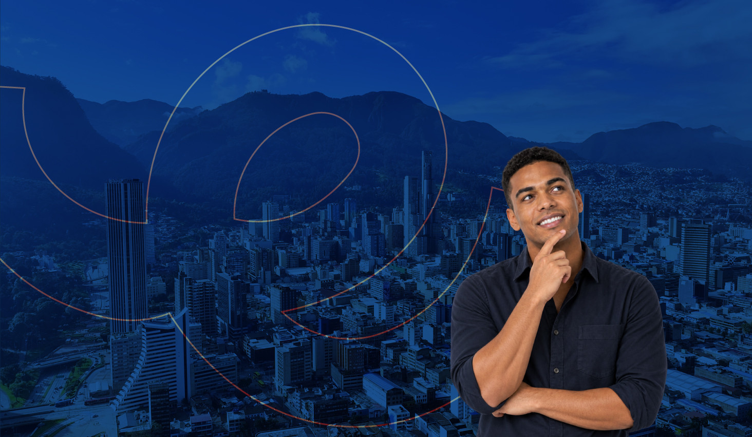 Herramientas digitales: potencializo mi negocio