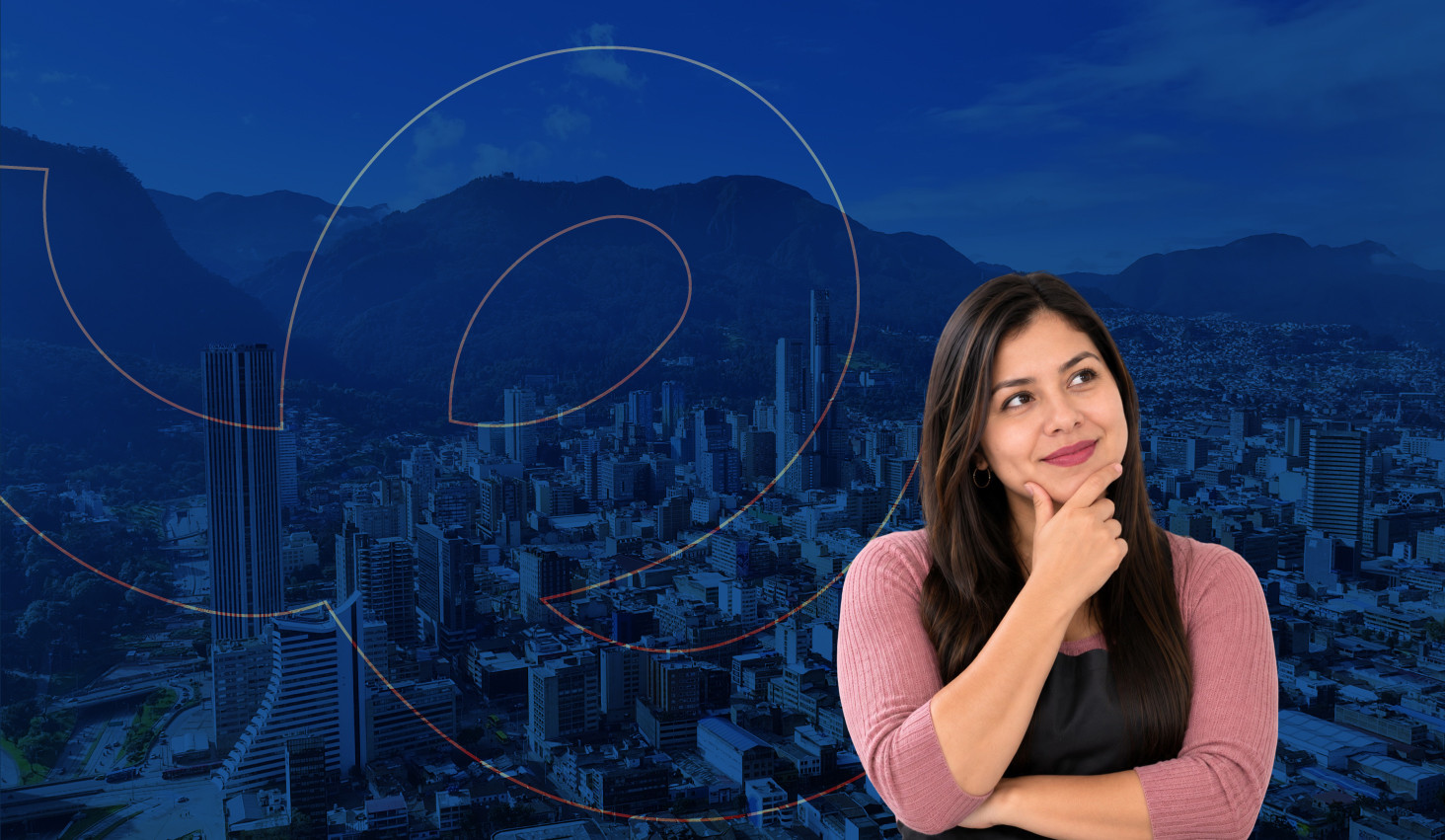 Herramientas digitales financieras: pago, gestión y administración del dinero