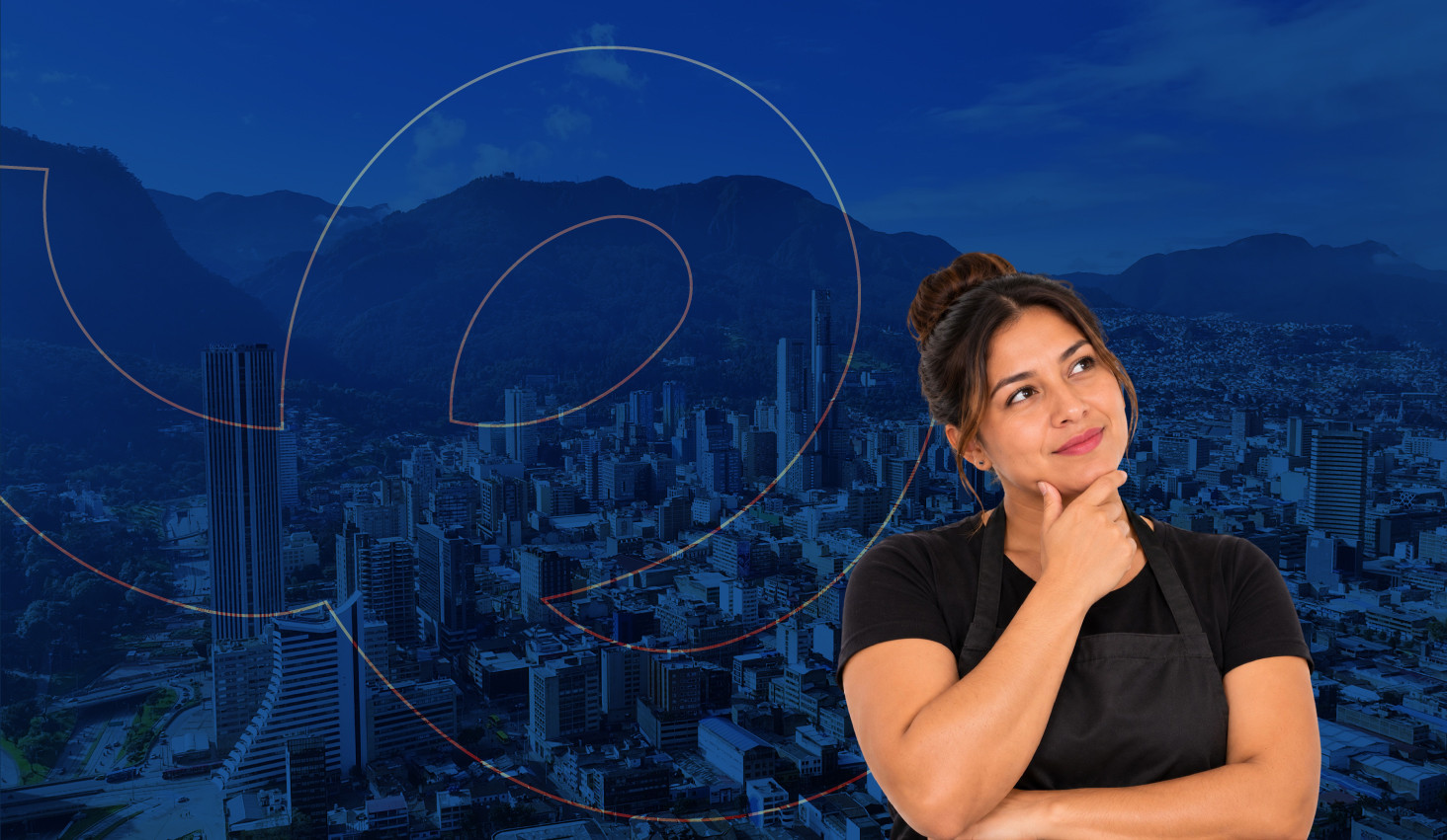 Plan de inversión: paso a paso hacia mi meta