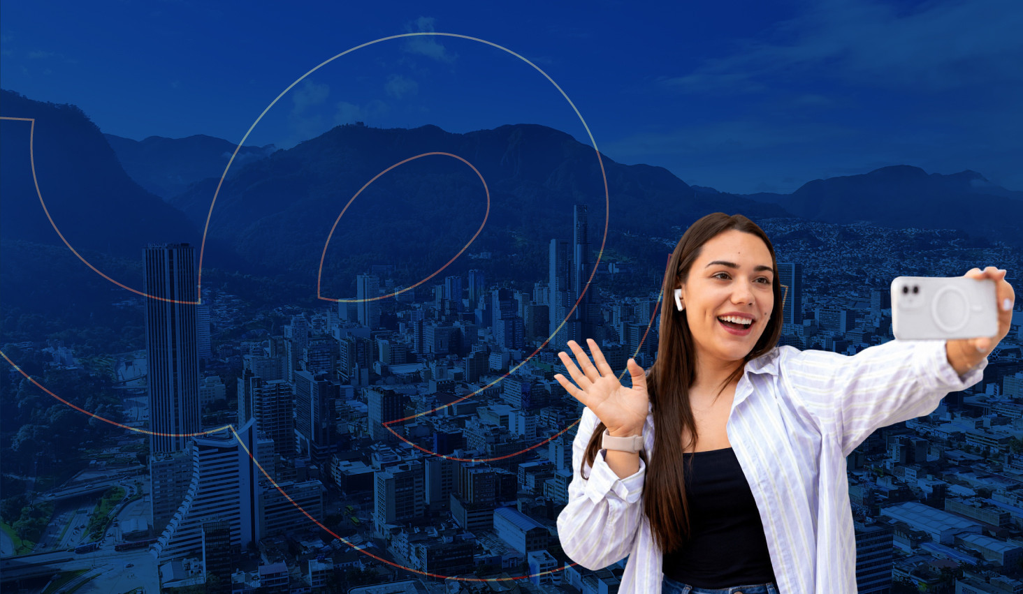 Cuenta tu historia en videos